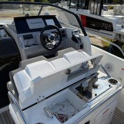 2025 Jeanneau Leader 7.5 WA